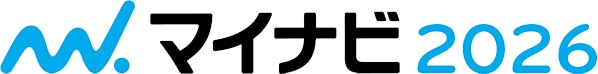 }CirGg[͂炩